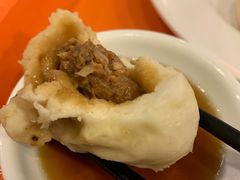 -天兴居(鲜鱼口街店)