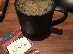 -星巴克臻选(重庆沙坪坝店)