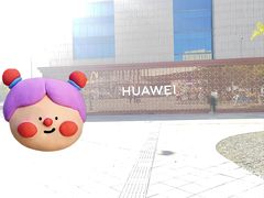 -天津万象城