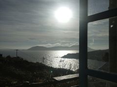 -东极岛景区