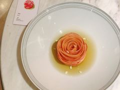 Rose-théATRE 茶聚场(王府中環店)