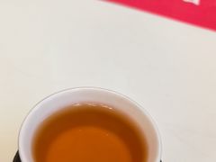 -有心德(麦地店)