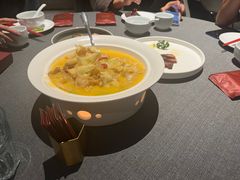 -拾宴(汇智国际商业中心店)