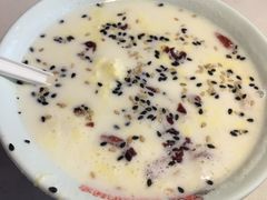 -宝葫芦西北茶食铺(万达店)