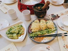 -渝蛙馆(新百店)