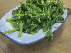 -小唐小四川水煮鱼(北三路店)