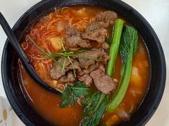 -華歡冰室-WahFoon(吉大店)