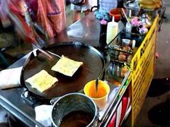 iphone_upload_pic-考山路