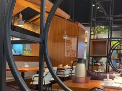 -鱼亨小鲜酸菜鱼(大信店)