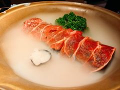 -三出山火锅(万象天地店)
