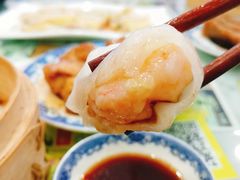 -黄氏糖水铺(琵琶东路店)