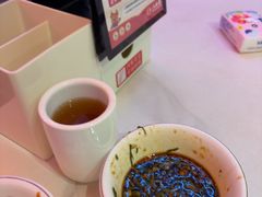 -八合里潮汕鲜牛肉火锅(福州万象城店)