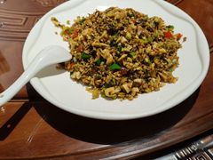 -董府·古宅餐厅