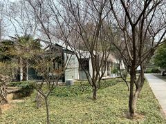 -USTC1958东区·by UNILAB