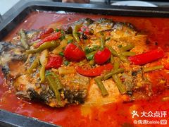-炉鱼(亲橙里店)
