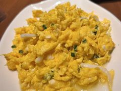 -丫丫蟹庄·苏式园林农家乐·阳澄湖大闸蟹(阳澄湖莲花岛店)