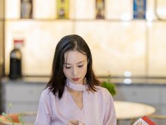 -湖锦酒楼·30年经典湖北菜(沌口店)