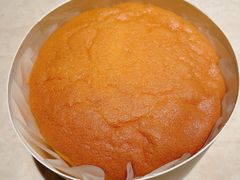 -银座仁志川·生吐司专门店(香港广场店)