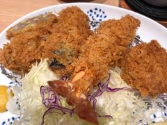 -和幸(春熙路群光广场店)