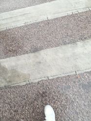 -Dr.林醫生产后修复·超级店(南京江宁同曦店)