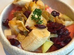 -水天堂西餐厅(新街口店)