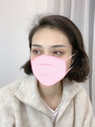 -久匠·野生眉半永久纹眉