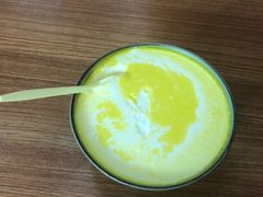 -马学武手抓美食(下南关总店)