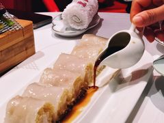 -东富酒家(龙湖西溪天街店)