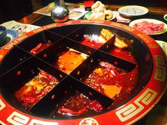 -海底诱惑(中骏世界城店)