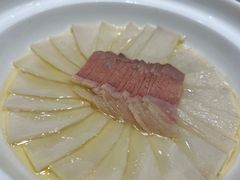 -十二厨·土菜雅院