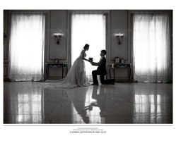 -戛纳印象摄影(潮拍定制馆)