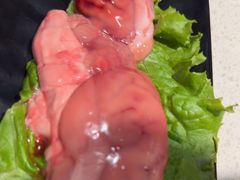 -阿串串老火锅(力盟店)