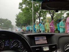 -卢沟桥文化旅游区