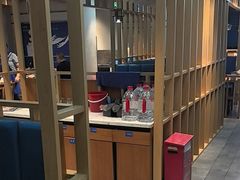 -大河宴·椒麻鱼火锅(北京路中和美食街店)