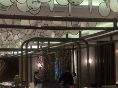 -西湖春天•老字号杭州菜(百汇店)