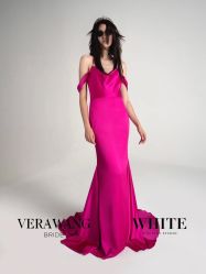 -纯色时光婚纱艺术馆WHITE