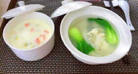 -蓓儿悦月子会所(日月大道店)