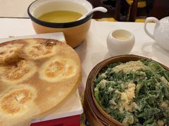 河南蒸菜-汇贤府·李氏鲁菜(五棵松店)