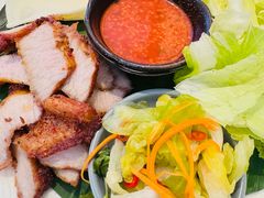 -志明眷村·台式融合菜·宵夜