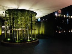 -上海璞麗酒店