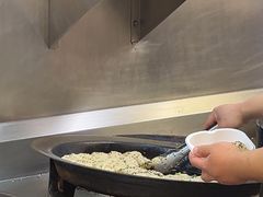 -小杨生煎(黄河路店)