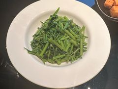-桂满陇·杭州饭店(清河万象店)