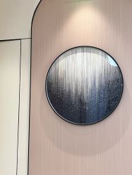-Fundi张玉珊修身堂·indiba·BTL科技瘦身
