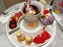 -哈根达斯(济南万象城店)