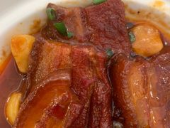 -洞庭家宴·头牌甲鱼(广渠门店)