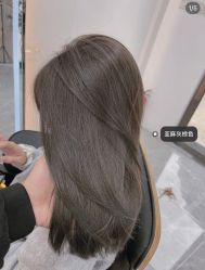 -COSMO PRO造型