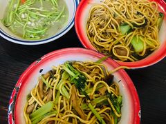 -刘师父老汉口江湖菜(蔡锷路店)