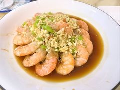 -尚岛私房菜(西方巷店)