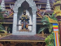 -西双版纳总佛寺