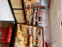 -多乐之日(富力城店)